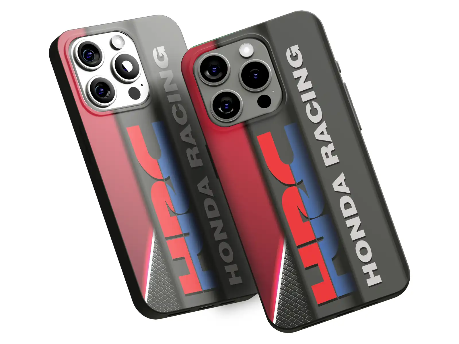 Honda Smartphone Cover Stabiler Moderner Stil